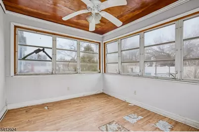 1869 Lennington St, Rahway, NJ 07065 - Photo 14