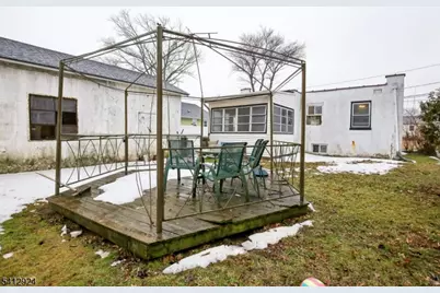 1869 Lennington St, Rahway, NJ 07065 - Photo 26