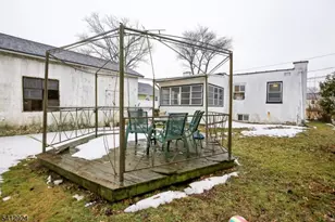 1869 Lennington St, Rahway, NJ 07065 - Photo 26