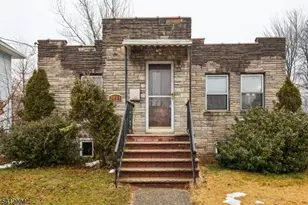 1869 Lennington St, Rahway, NJ 07065 - Photo 1