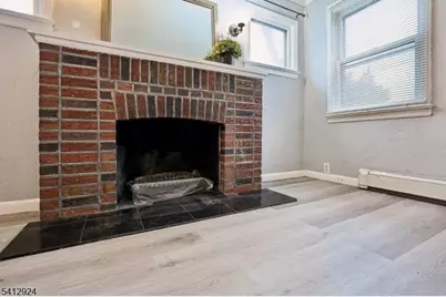 1869 Lennington St, Rahway, NJ 07065 - Photo 10