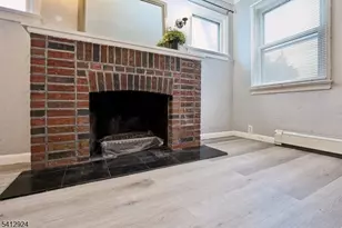 1869 Lennington St, Rahway, NJ 07065 - Photo 10