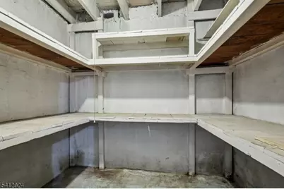 1869 Lennington St, Rahway, NJ 07065 - Photo 22