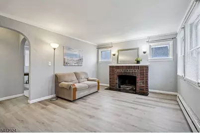 1869 Lennington St, Rahway, NJ 07065 - Photo 8