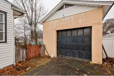 1869 Lennington St, Rahway, NJ 07065 - Photo 28