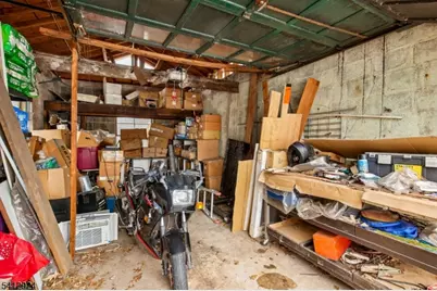 1869 Lennington St, Rahway, NJ 07065 - Photo 24