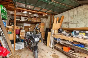 1869 Lennington St, Rahway, NJ 07065 - Photo 24