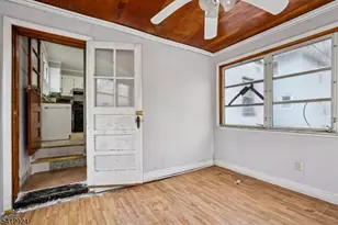 1869 Lennington St, Rahway, NJ 07065 - Photo 18