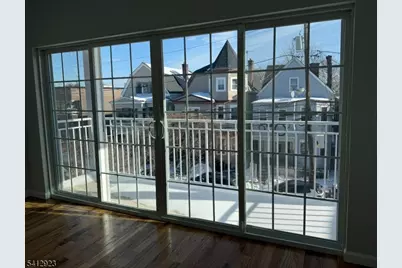 357-359 S 11th St, Newark, NJ 07103 - Photo 32