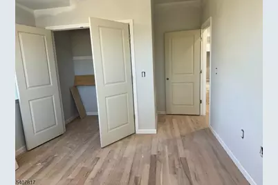 357-359 S 11th St, Newark, NJ 07103 - Photo 6