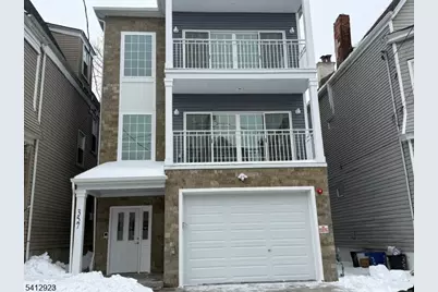 357-359 S 11th St, Newark, NJ 07103 - Photo 34