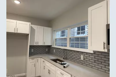 357-359 S 11th St, Newark, NJ 07103 - Photo 24