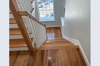 357-359 S 11th St, Newark, NJ 07103 - Photo 16