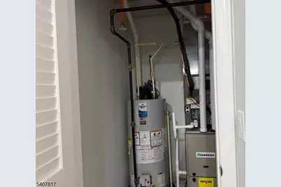 357-359 S 11th St, Newark, NJ 07103 - Photo 10