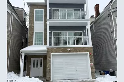 357-359 S 11th St, Newark, NJ 07103 - Photo 1