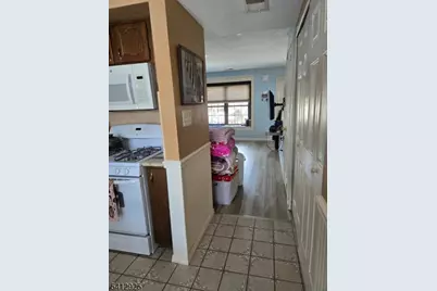 115 Willett Ave #20C, South River, NJ 08882 - Photo 6