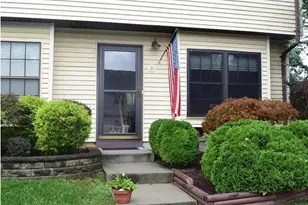 115 Willett Ave, South River, NJ 08882 - Photo 1