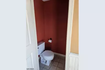 115 Willett Ave #20C, South River, NJ 08882 - Photo 12