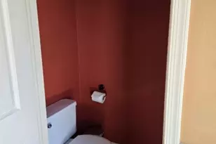 115 Willett Ave, South River, NJ 08882 - Photo 12