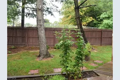 115 Willett Ave #20C, South River, NJ 08882 - Photo 30