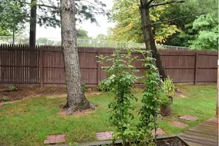 115 Willett Ave, South River, NJ 08882 - Photo 30