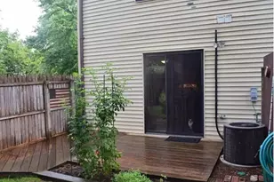 115 Willett Ave, South River, NJ 08882 - Photo 28