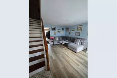 115 Willett Ave #20C, South River, NJ 08882 - Photo 4