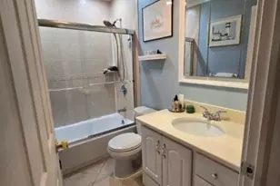 115 Willett Ave, South River, NJ 08882 - Photo 18