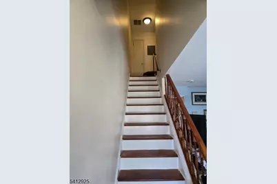 115 Willett Ave #20C, South River, NJ 08882 - Photo 16