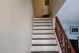 115 Willett Ave, South River, NJ 08882 - Photo 16