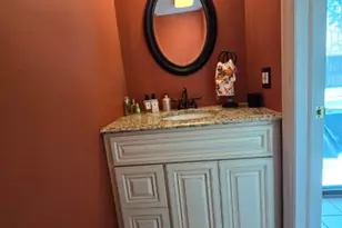 115 Willett Ave, South River, NJ 08882 - Photo 14