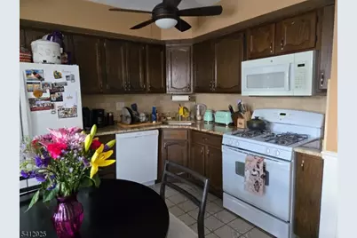 115 Willett Ave #20C, South River, NJ 08882 - Photo 8