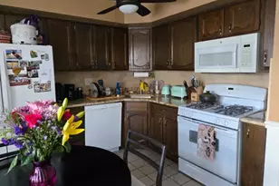 115 Willett Ave, South River, NJ 08882 - Photo 8