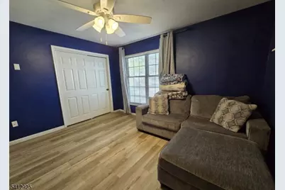 115 Willett Ave #20C, South River, NJ 08882 - Photo 24