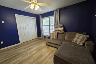 115 Willett Ave, South River, NJ 08882 - Photo 24