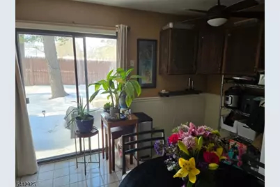 115 Willett Ave #20C, South River, NJ 08882 - Photo 10