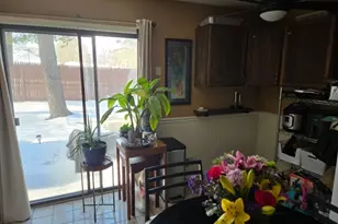 115 Willett Ave, South River, NJ 08882 - Photo 10