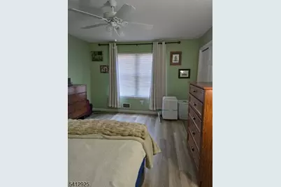 115 Willett Ave #20C, South River, NJ 08882 - Photo 20