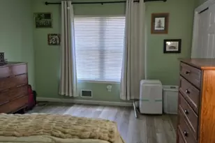 115 Willett Ave, South River, NJ 08882 - Photo 20