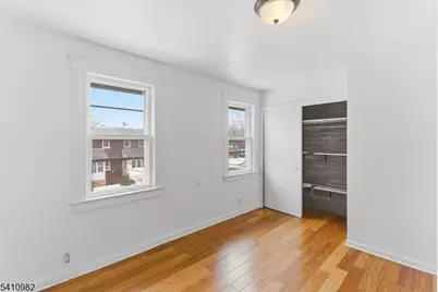 46 W 12th St, Linden, NJ 07036 - Photo 14