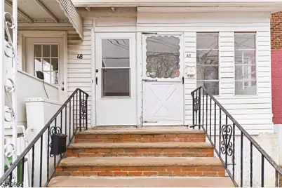 46 W 12th St, Linden, NJ 07036 - Photo 2