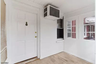 46 W 12th St, Linden, NJ 07036 - Photo 4