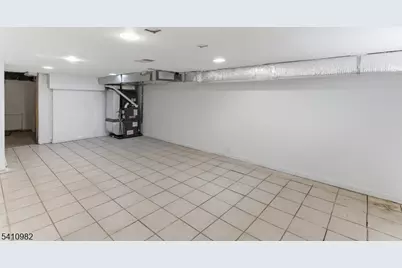 46 W 12th St, Linden, NJ 07036 - Photo 16