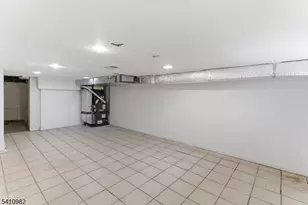 46 W 12th St, Linden, NJ 07036 - Photo 16