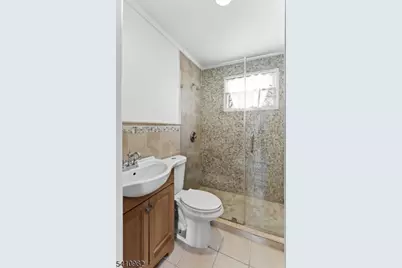 46 W 12th St, Linden, NJ 07036 - Photo 12