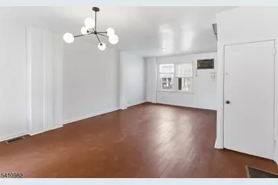 46 W 12th St, Linden, NJ 07036 - Photo 6