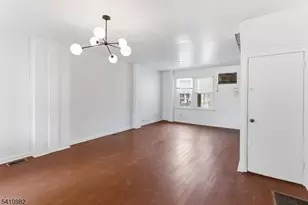 46 W 12th St, Linden, NJ 07036 - Photo 6