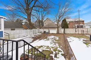 46 W 12th St, Linden, NJ 07036 - Photo 18