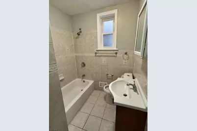 260 Amherst St #2, East Orange, NJ 07018 - Photo 6