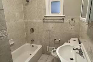 260 Amherst St, East Orange, NJ 07018 - Photo 6